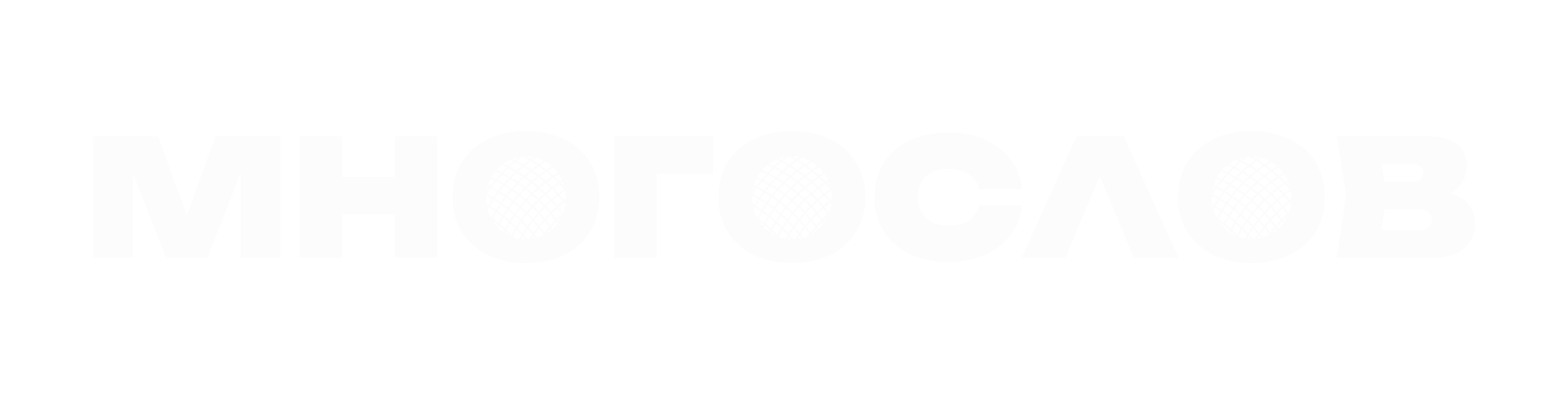 Mnogoslov.tv Logo